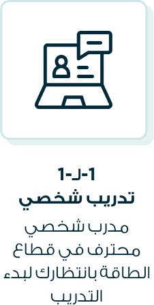 options image