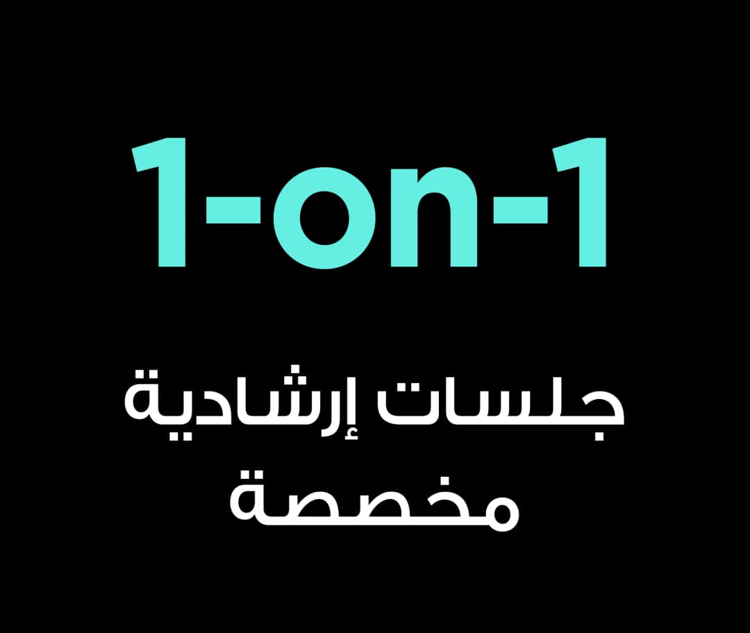 title image-1