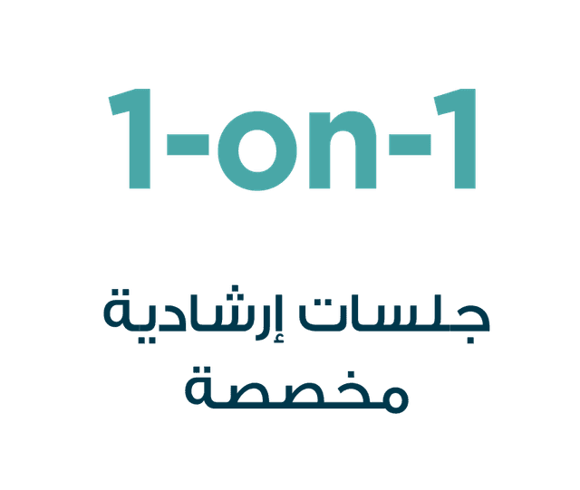 mobile-image
