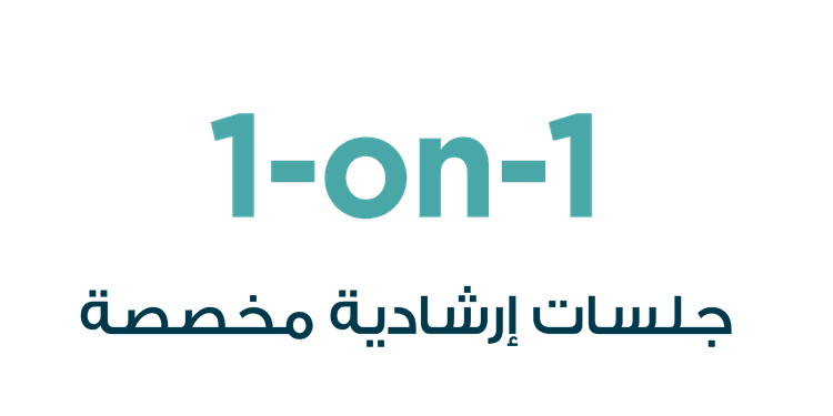 feature-1