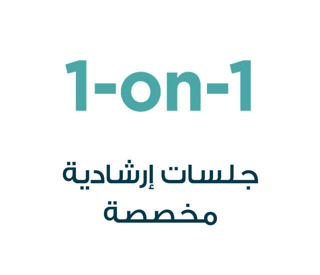 feature-1