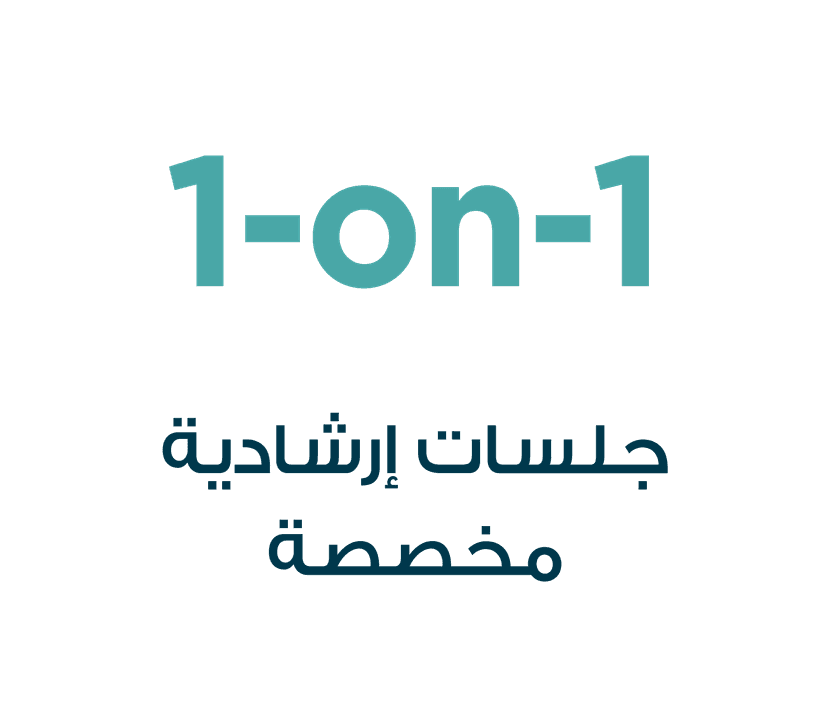 feature-1