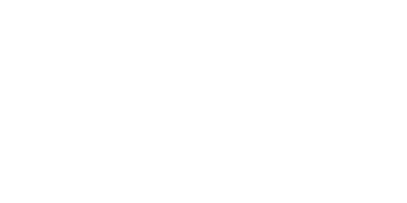 feature-1