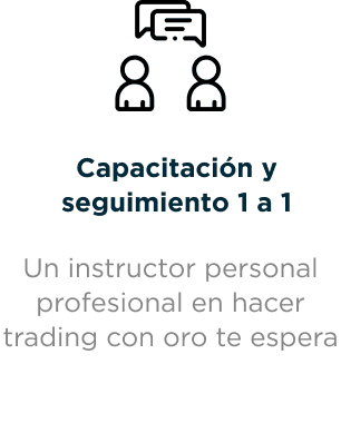 options image