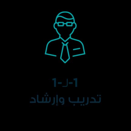 title image-2
