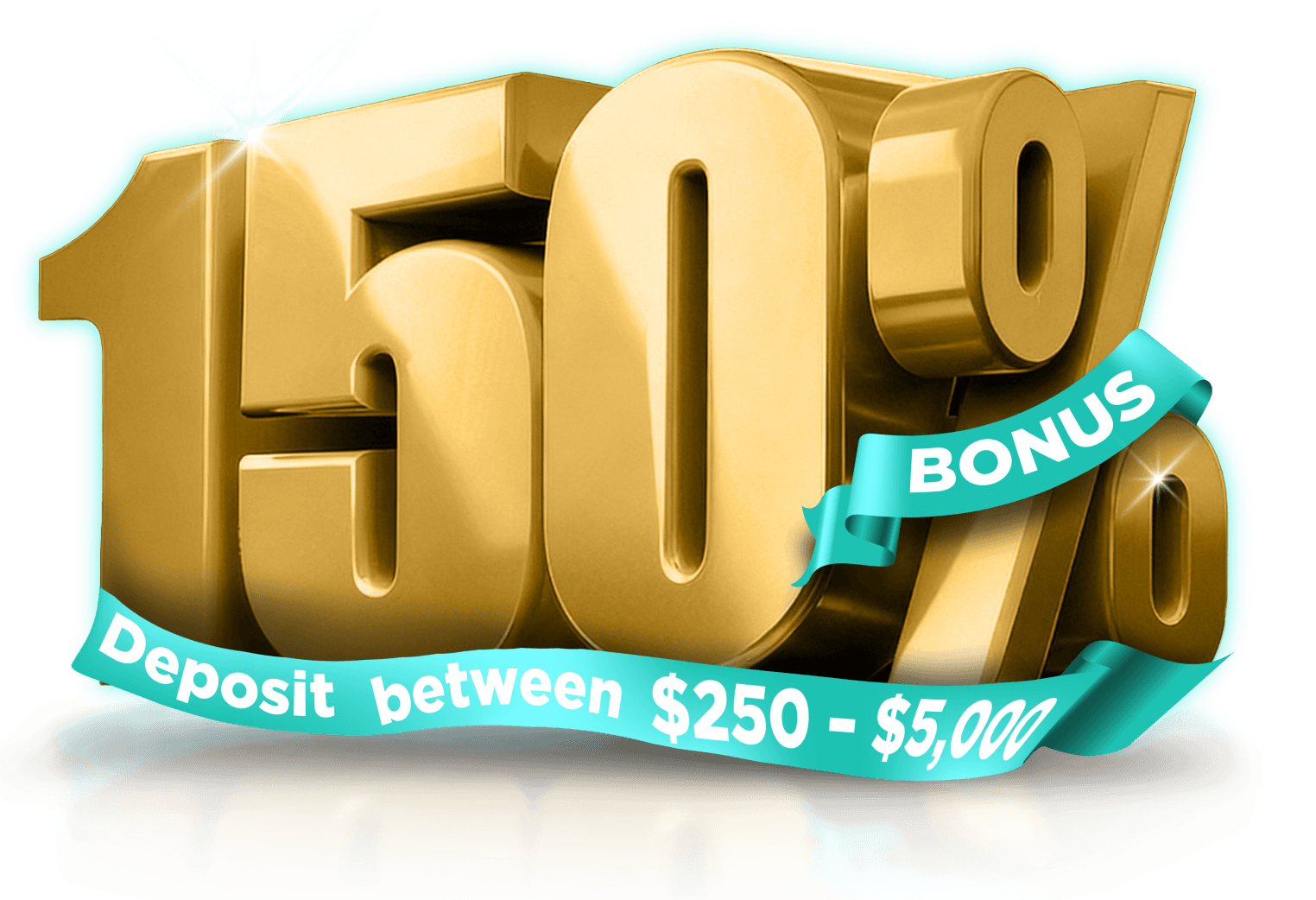 Black Friday bonus