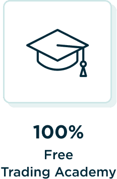 options image