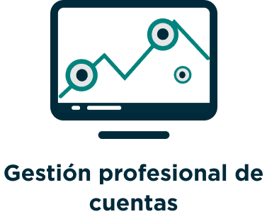 options image