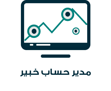 options image