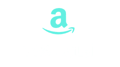 trade stock
