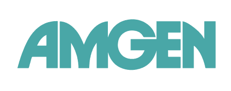 Amgen-stock