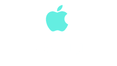 trade stock