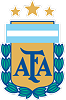 ArgentineLogo
