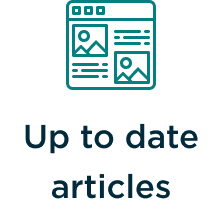 articles