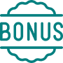 minimum-deposit