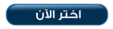 mobile-image