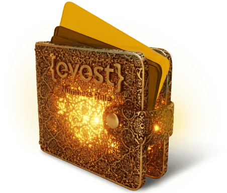 card.text