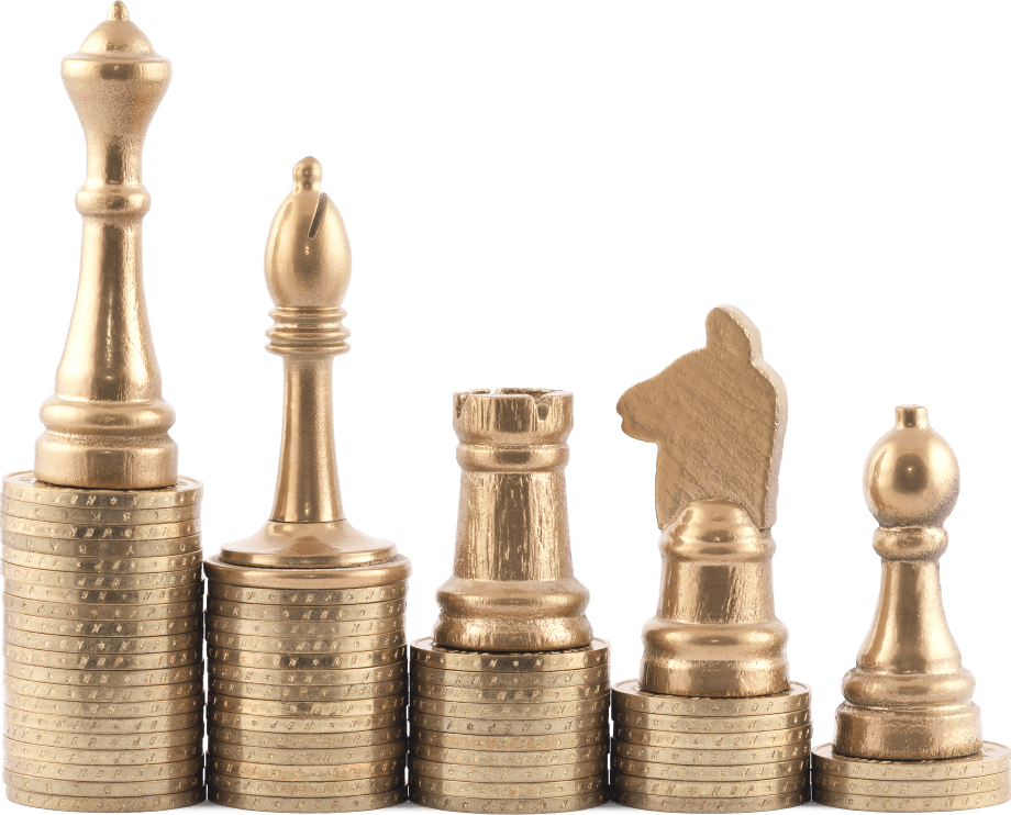 chess image