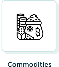 options image