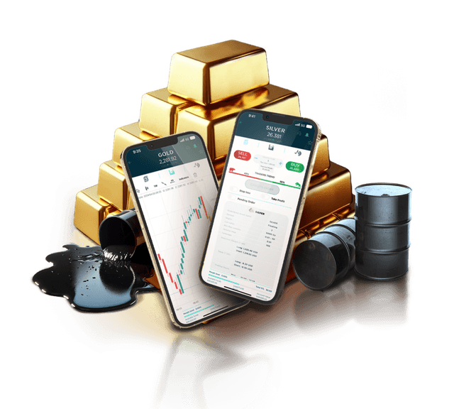 aayan company