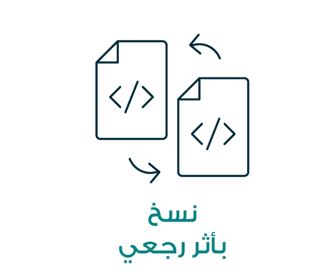 copy-trade-icon