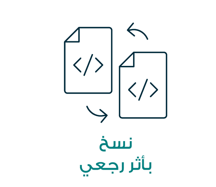 copy-trade-icon