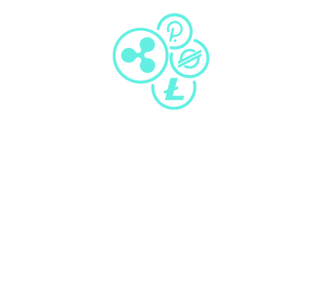 title image-3