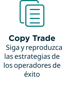 options image