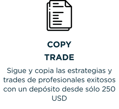 options image
