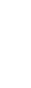 bow