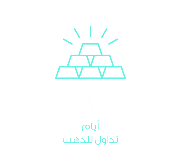 title image-1
