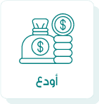 options image