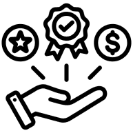 image-alt