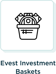 options image