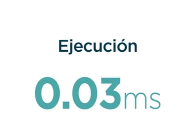 mobile-image
