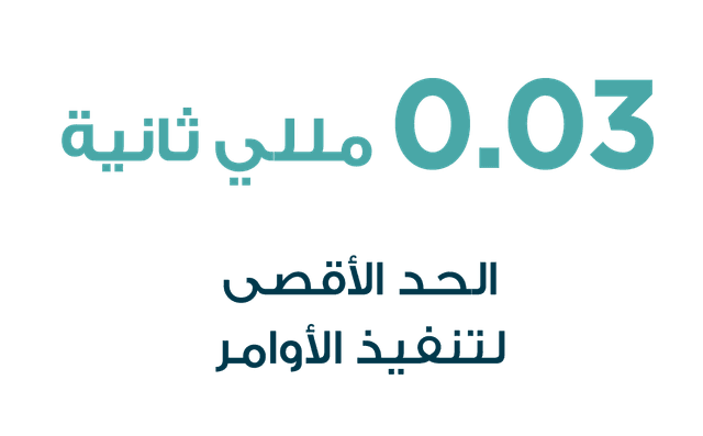 mobile-image