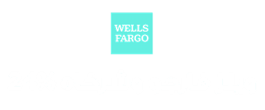 trade stock