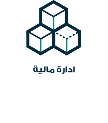 options image
