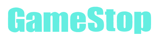 Amgen-stock