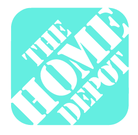 Amgen-stock