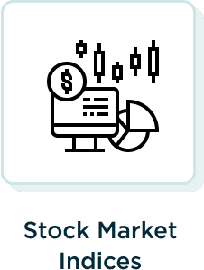 options image