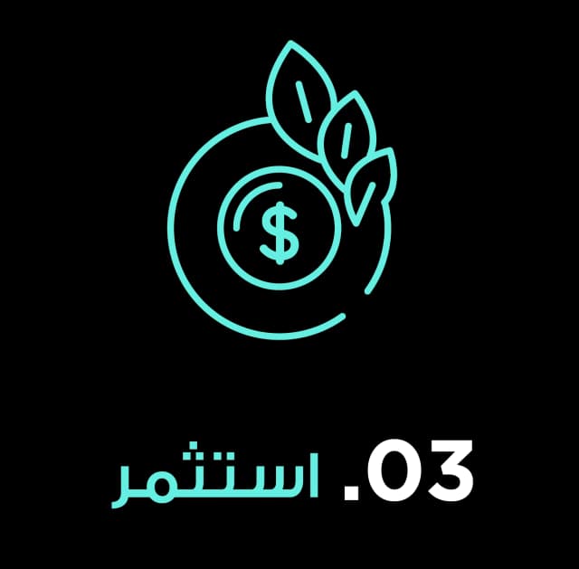 title image-2