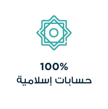 title image-2