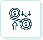minimum-deposit