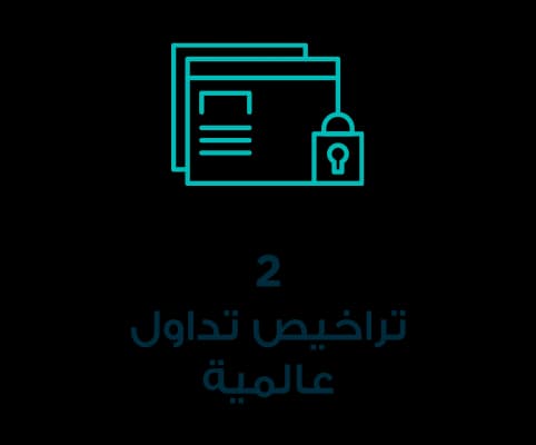 title image-1