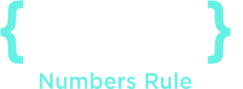 evest-logo