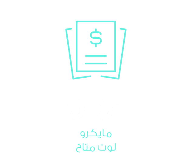 title image-0