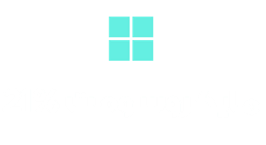 trade stock