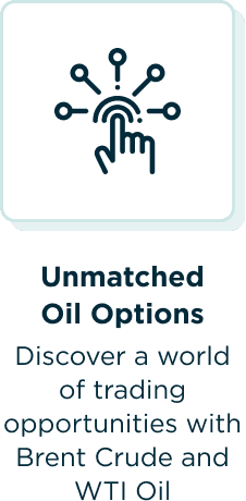 options image