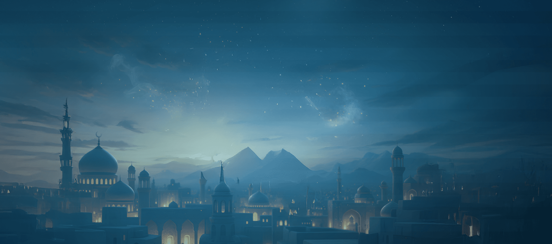 Background